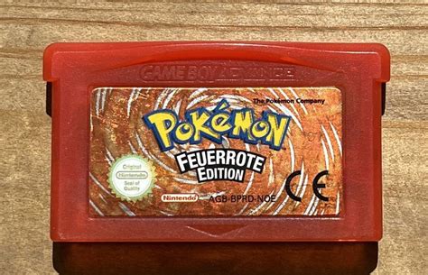 pokemon feuerrot karte|feuerrote edition komplettlösung.